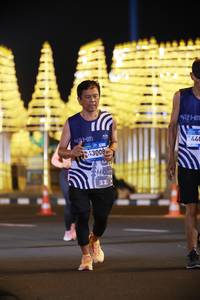 BIB: 
                            <button type="button" onclick="openModal(24384804)" class="btn btn-primary btn-sm float-right btn-popup" data-toggle="modal" data-target=".modal-high-quality">
                        <i class="fas fa-shopping-cart"></i> Add to Cart
                    </button>
                                            <button type="button" onclick="isThisMe(24384804, true)" class="btn btn-success btn-sm float-right btn-popup btn-isme hidden" data-toggle="tooltip" data-placement="bottom" title="นี่คือรูปของคุณใช่ไหม คลิกที่นี่เพื่อเอาเข้าอัลบั้ม">
                        <i class="fas fa-plus"></i> Add to album
                    </button>
                    <button type="button" onclick="isThisMe(24384804, false)" class="btn btn-warning btn-sm float-right btn-popup btn-isnotme hidden">
                        <i class="fas fa-ban"></i> Remove from album
                    </button>